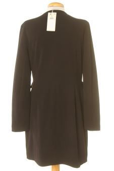 Robe casual L Reserved