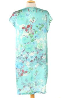 Robe casual 42 Trucco