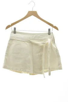 Pantaloni corti S Zara, foto 1 di 2