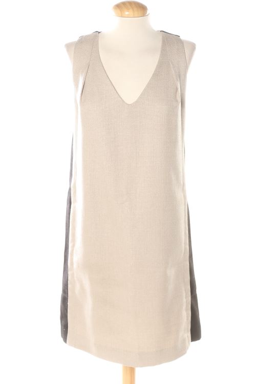 Robe casual