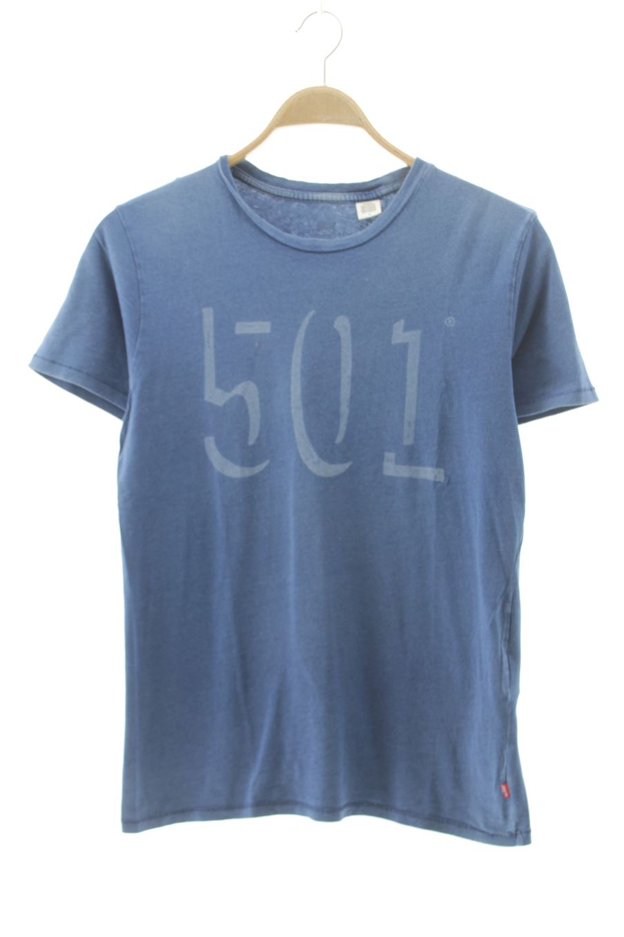 T-Shirt von Levi's Größe M