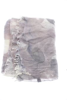Foulard Unica PERCENTIL, foto 1 di 2