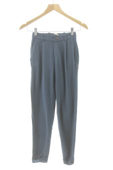 Casual Hose XS Pull & Bear, Foto 1 von 2