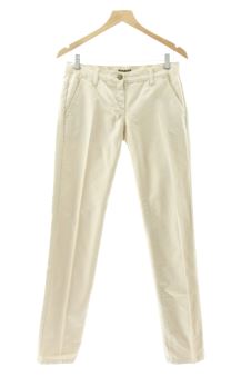 Jeans 40 Sisley, photo 1 sur 2