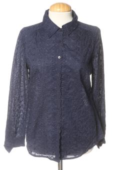 Camicia 40 Cortefiel, foto 1 di 2