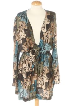 Vestido casual L Pinko, foto 1 de 2