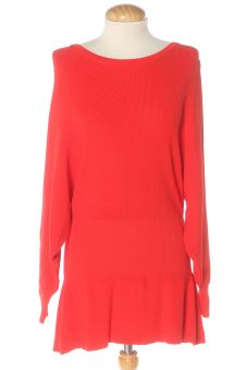 Pull S Zara, photo 1 sur 2