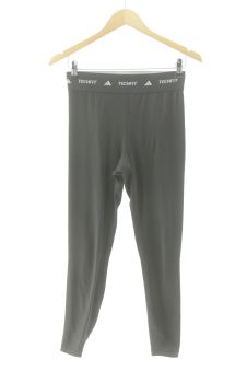 Sporthose M Adidas, Foto 1 von 2