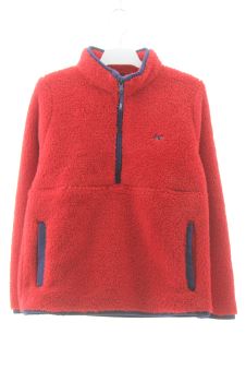 Felpa 9 anni vineyard vines