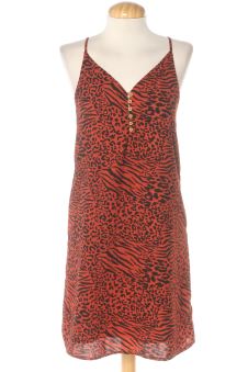 Robe casual S Pimkie, photo 1 sur 2