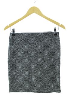 Falda S H&M, foto 1 di 2
