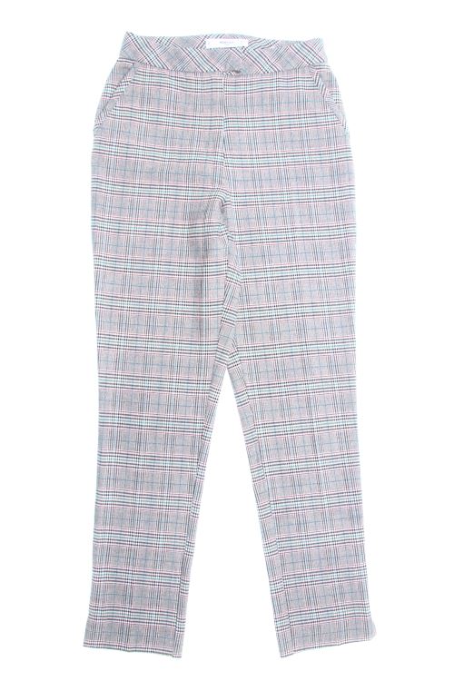 Pantalones