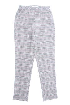 Pantalones 36 Mango, foto 1 di 2
