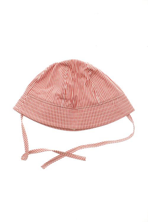 Bonnet