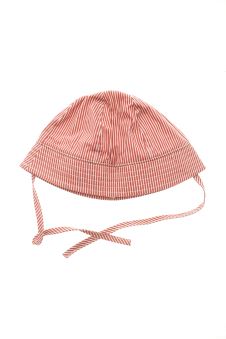 Gorro 0-6 mesi Benetton