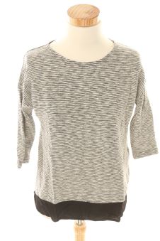 Jersey S Stradivarius, foto 1 di 2