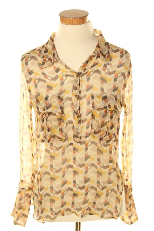 Camisa