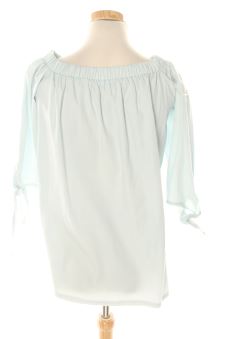 Blouse à manches longues M BISOUS PROJECT