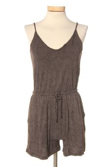 Jumpsuit XS H&M, Foto 1 von 2