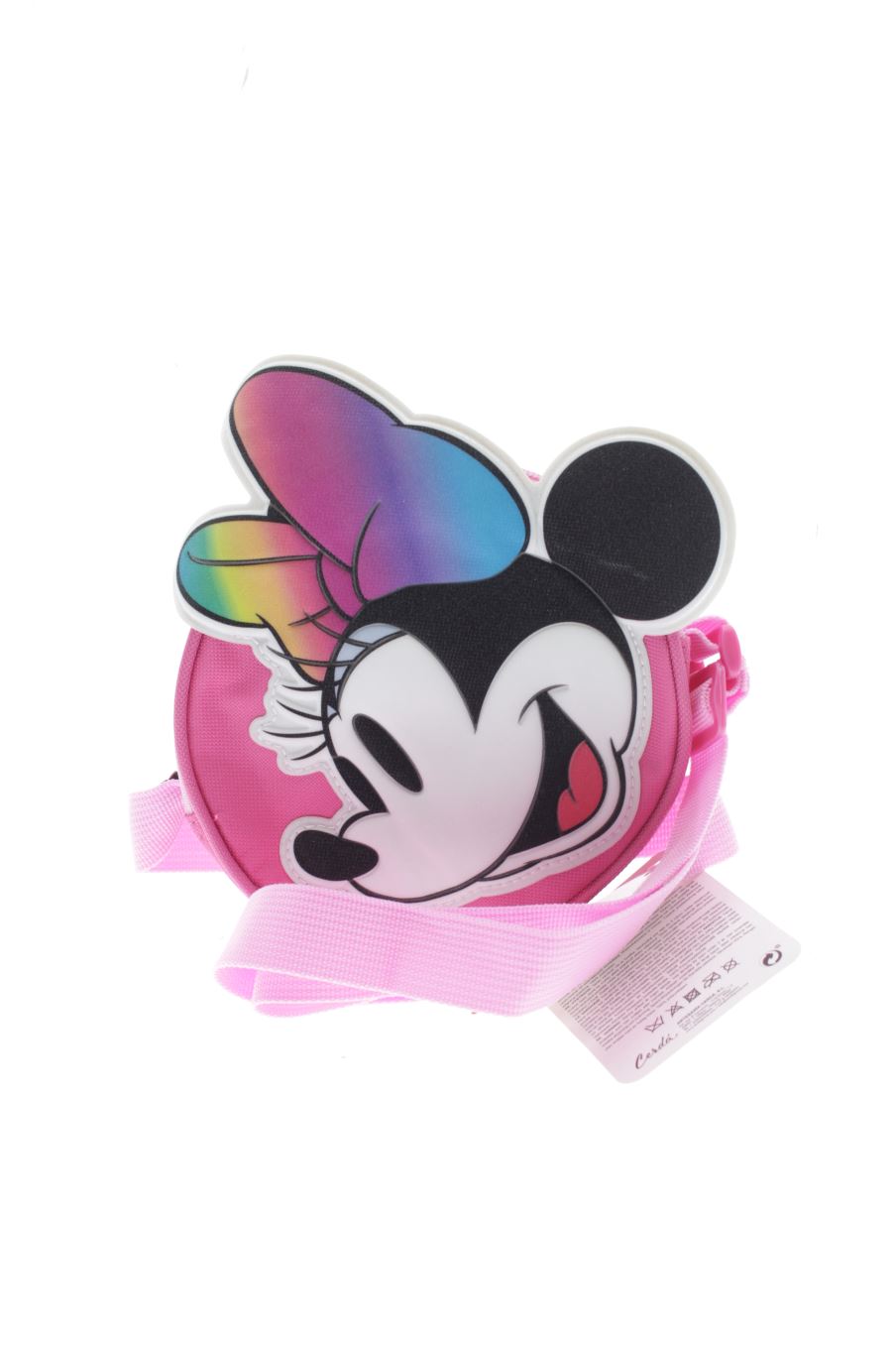 Bolso de Disney de la talla Talla única con etiqueta