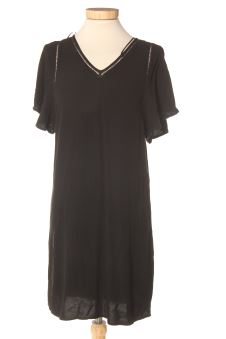 Einfaches Kleid S Burton