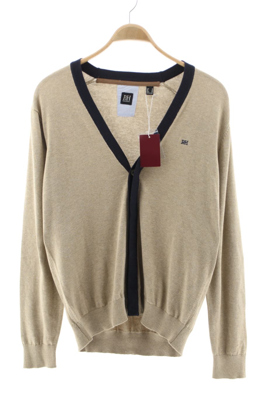 Chaqueta de Pedro del Hierro de la talla M