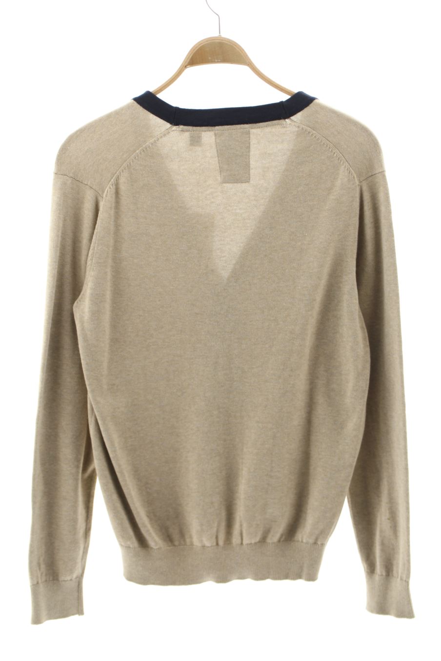 Chaqueta de Pedro del Hierro de la talla M