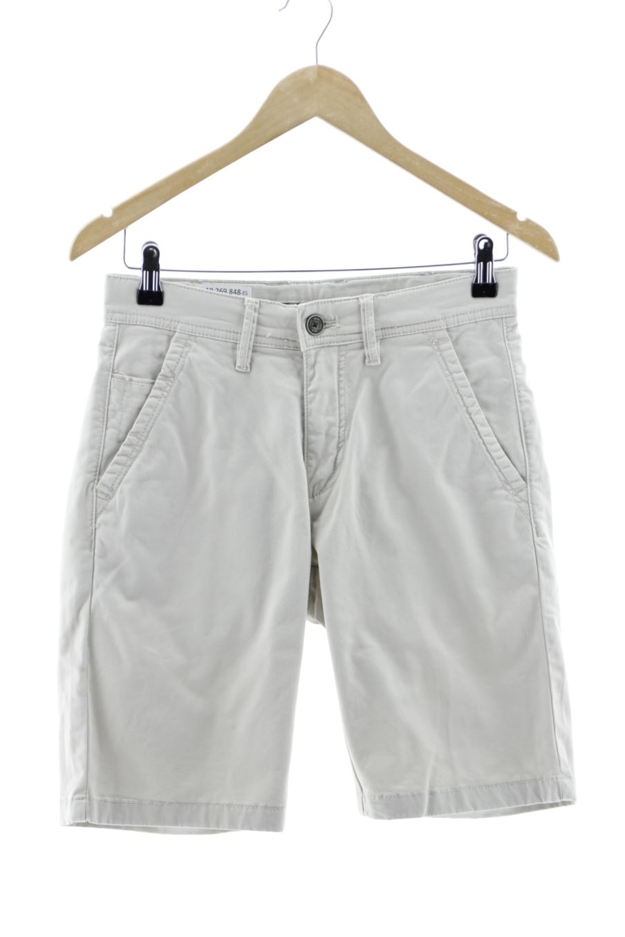 Pantalones cortos de Easy wear de la talla 36