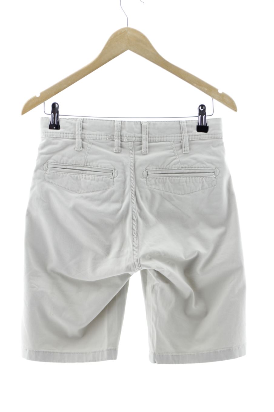 Pantalones cortos de Easy wear de la talla 36