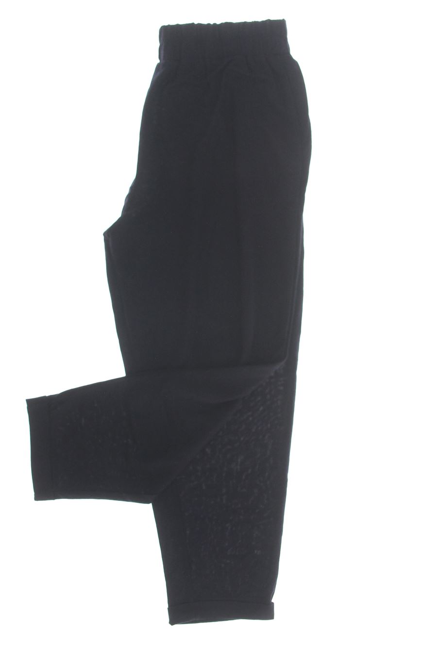 Pantalon PERCENTIL de la taille M, de couleur bleu marine