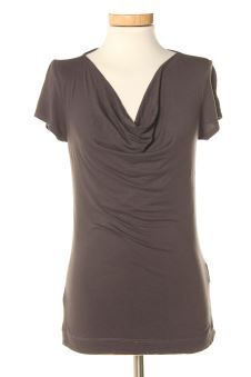 T-shirt S Camaieu, photo 1 sur 2