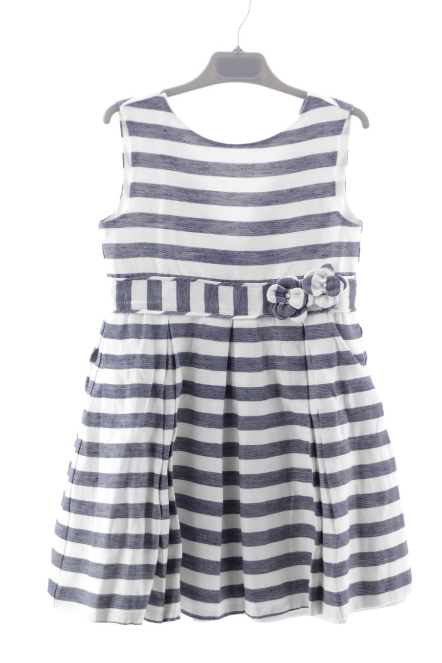 Robe Mayoral de la taille 9 ans