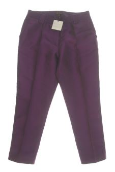 Pantalones 40 Adolfo Dominguez
