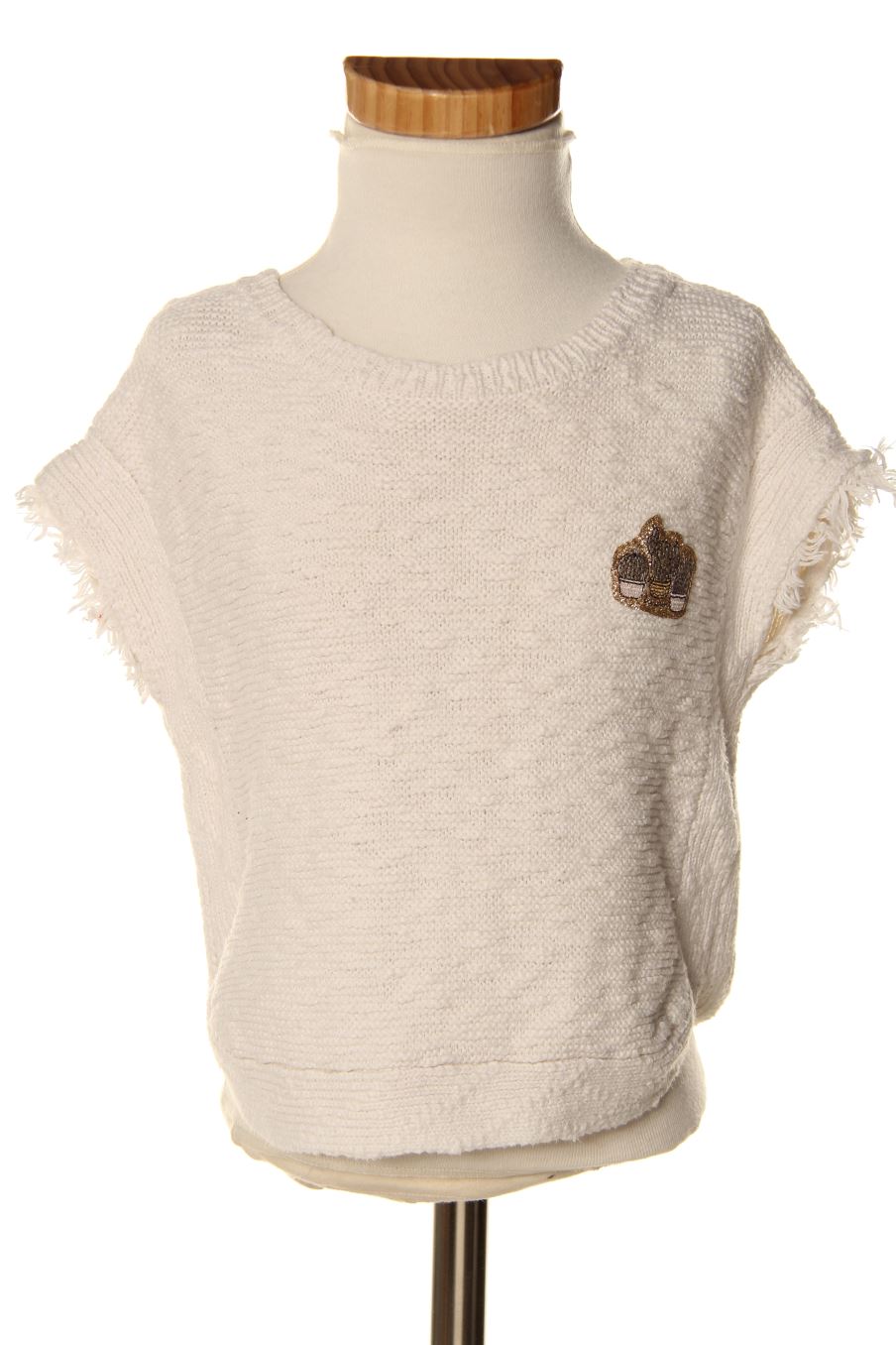 Jersey de Tape à l`oeil de la talla 2 años de segunda mano