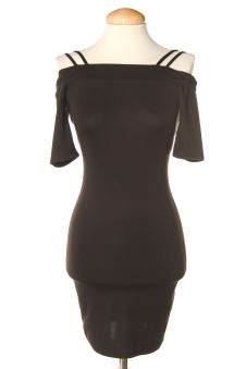 Vestido casual XS H&M, foto 1 de 2