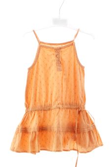 Vestito 18 mesi PERCENTIL