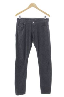 Jeans 40 PERCENTIL, foto 1 di 2