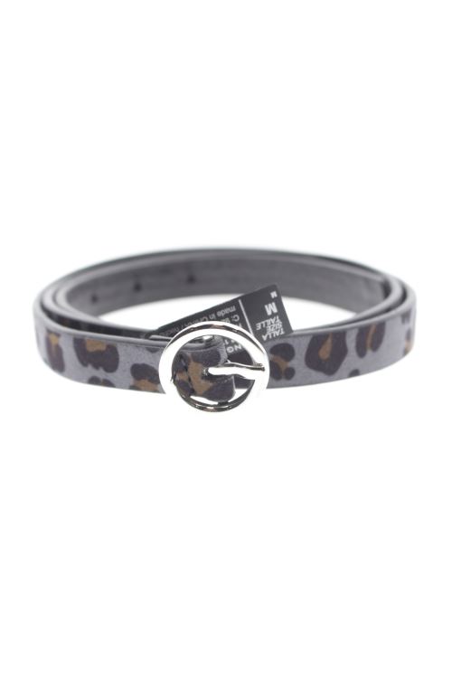 Ceinture