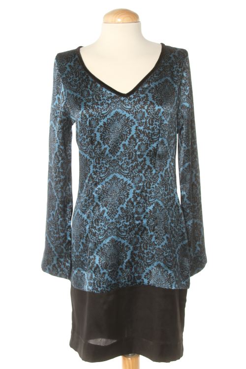 Robe casual