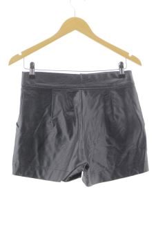 Shorts S ARMONIAS