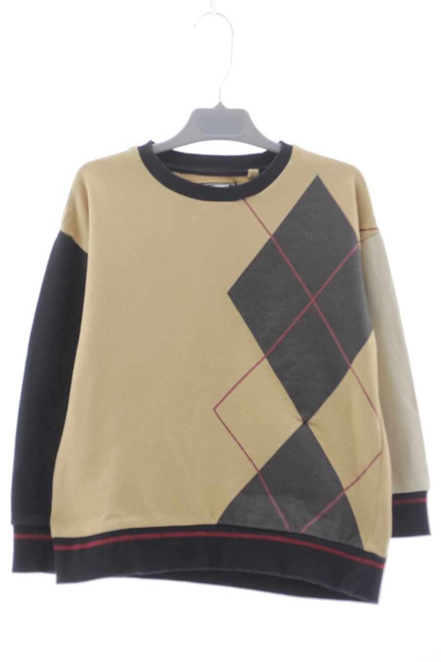 Sweatshirt Next de la taille 5 ans de seconde main