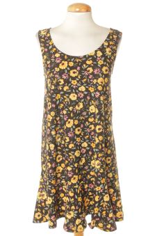 Vestito casual XS Mango, foto 1 di 2