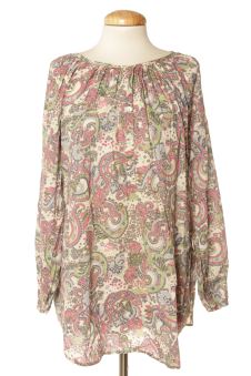 Camicia 36 H&M, foto 1 di 2