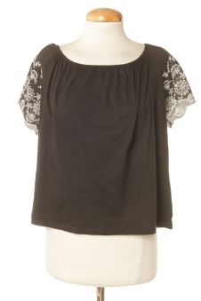 Maglietta S H&M, foto 1 di 2