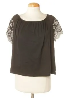 T-shirt S H&M, photo 1 sur 2