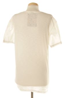 T-Shirt M Lois