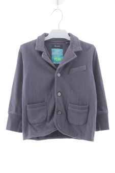 Blazer 4 ans Blue seven