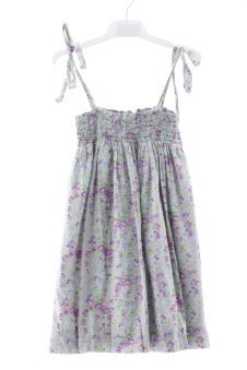 Vestito 8 anni Papo d,Anjo