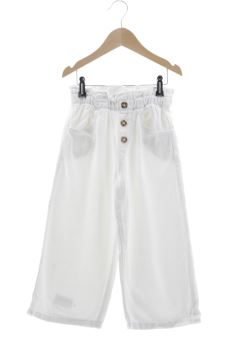 Lange Jeans 116 Unit