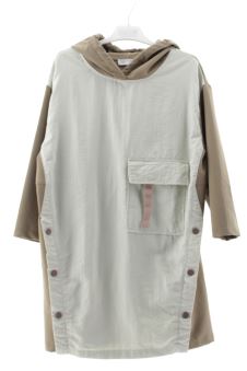 Robe 9 ans Zara